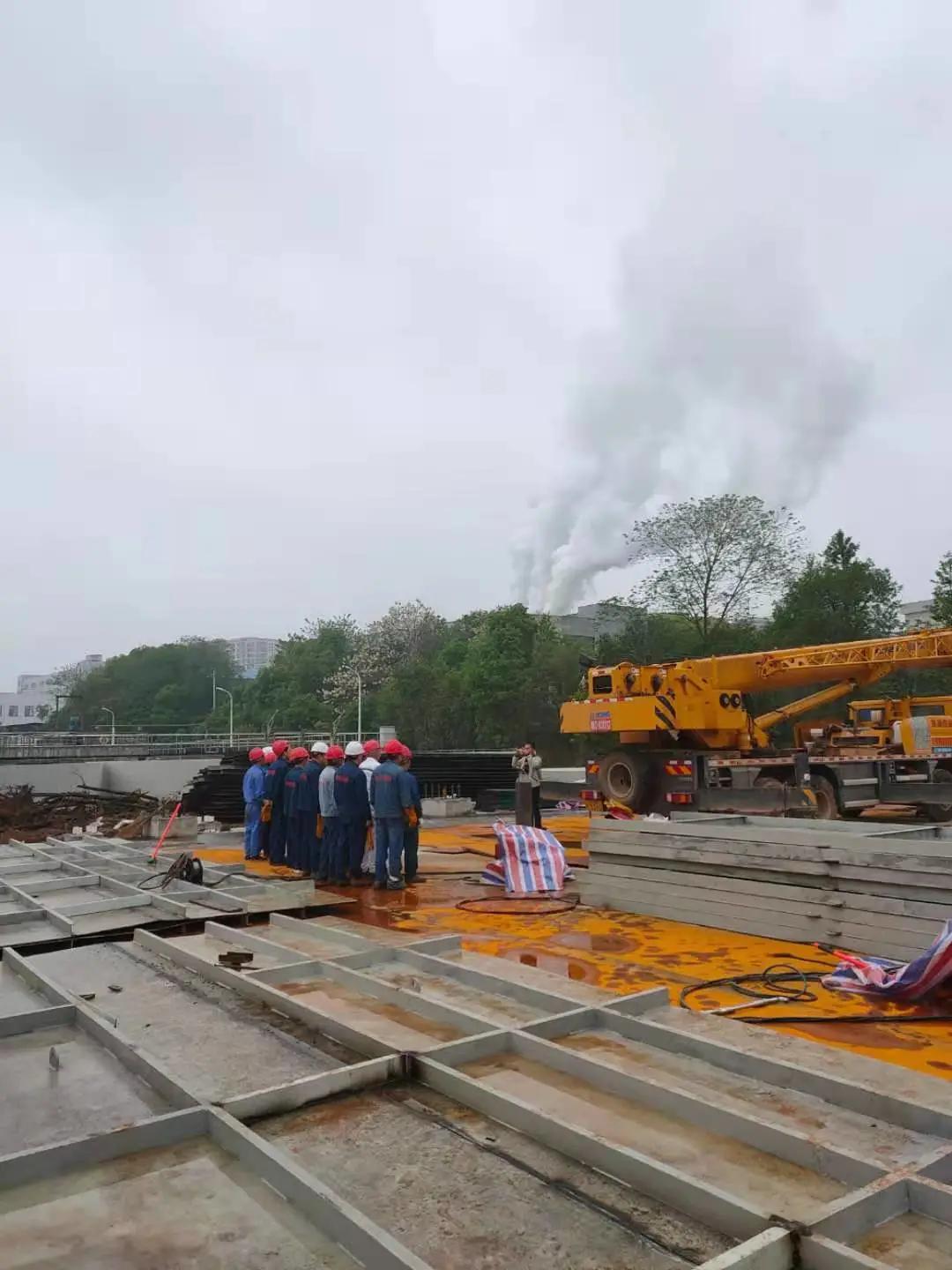 龙八- long8(国际)唯一官方网站