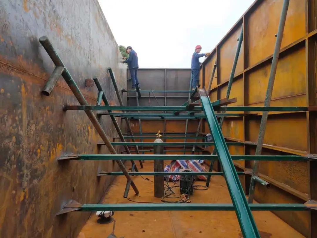 龙八- long8(国际)唯一官方网站