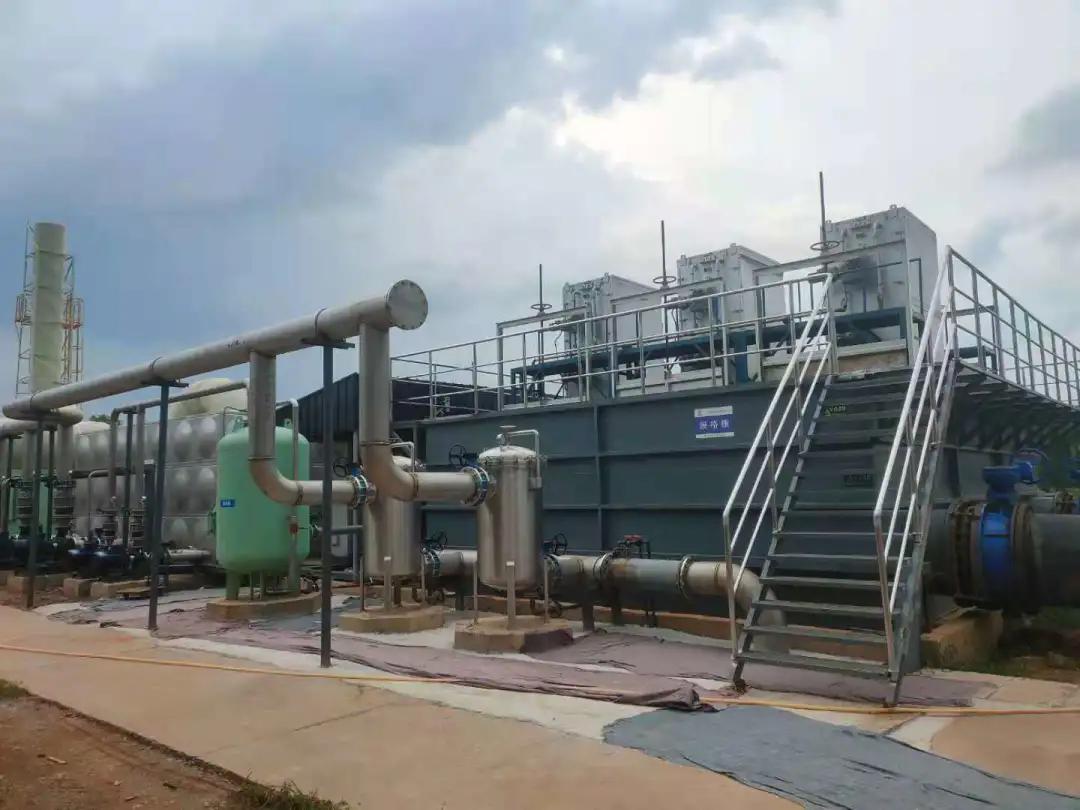 龙八- long8(国际)唯一官方网站