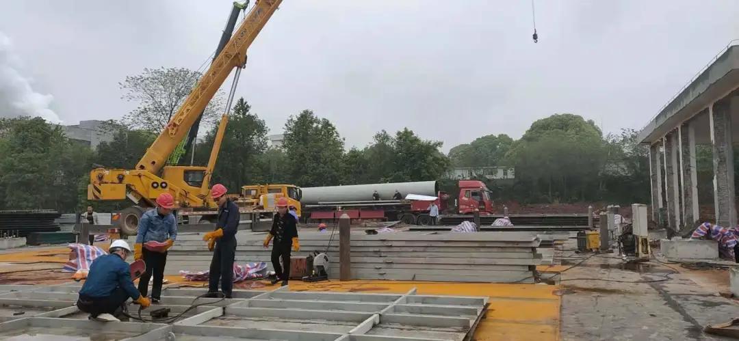 龙八- long8(国际)唯一官方网站