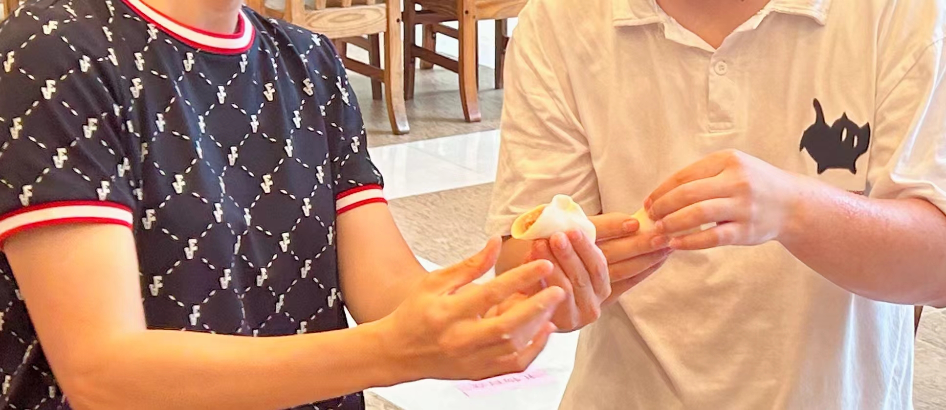 龙八- long8(国际)唯一官方网站