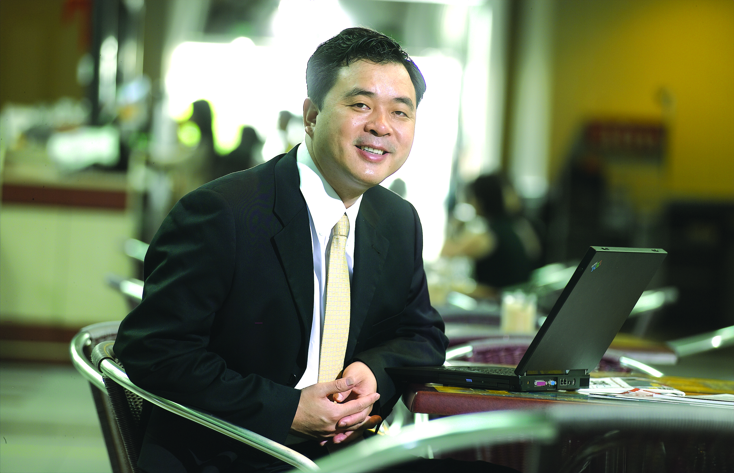 龙八- long8(国际)唯一官方网站