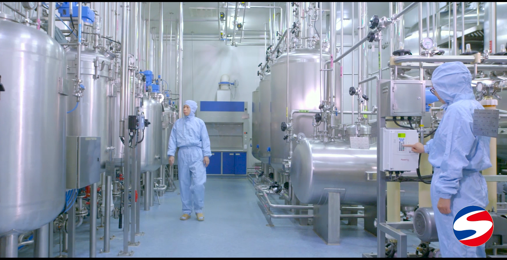 龙八- long8(国际)唯一官方网站