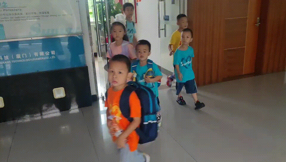 龙八- long8(国际)唯一官方网站