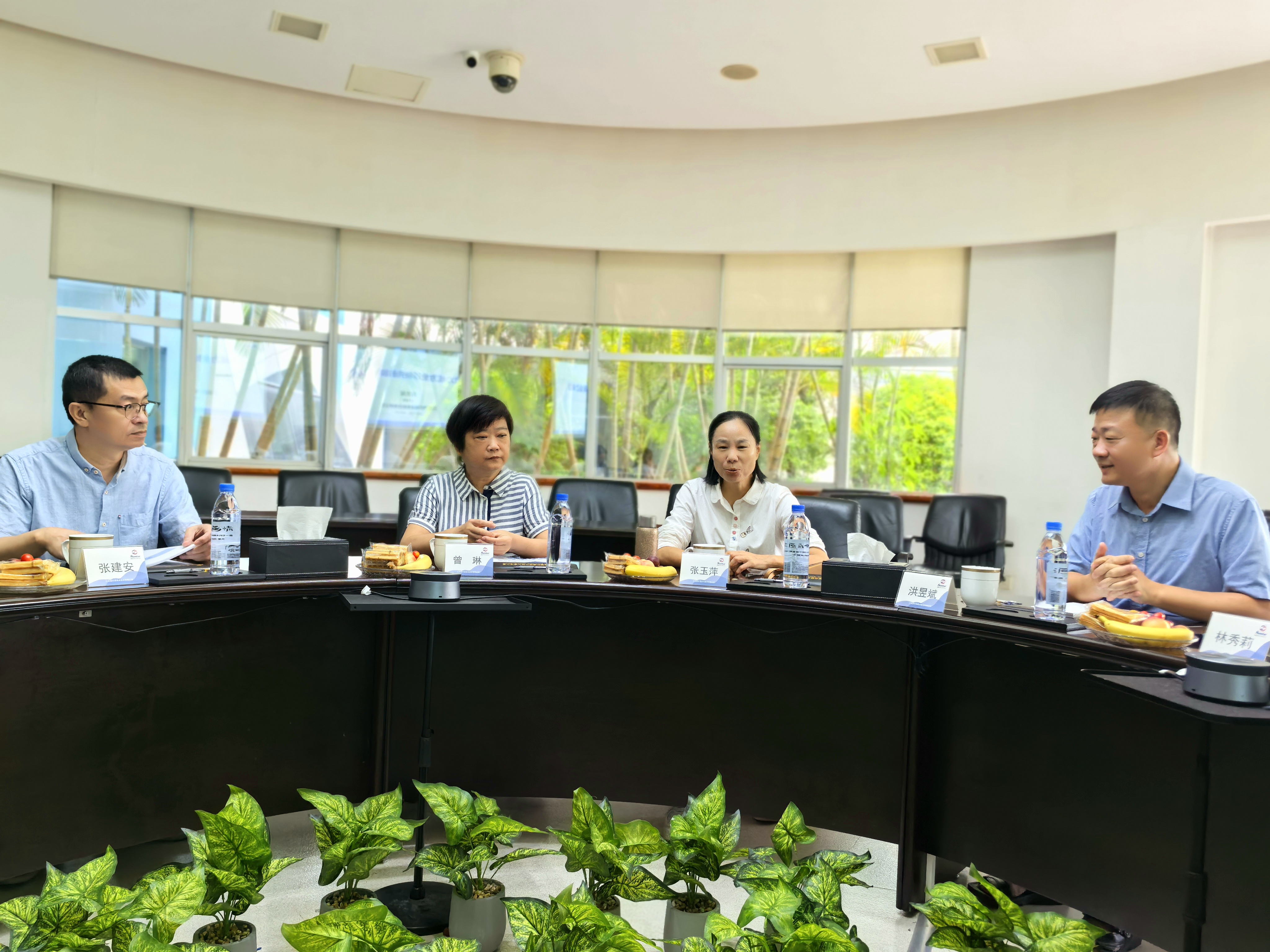 龙八- long8(国际)唯一官方网站