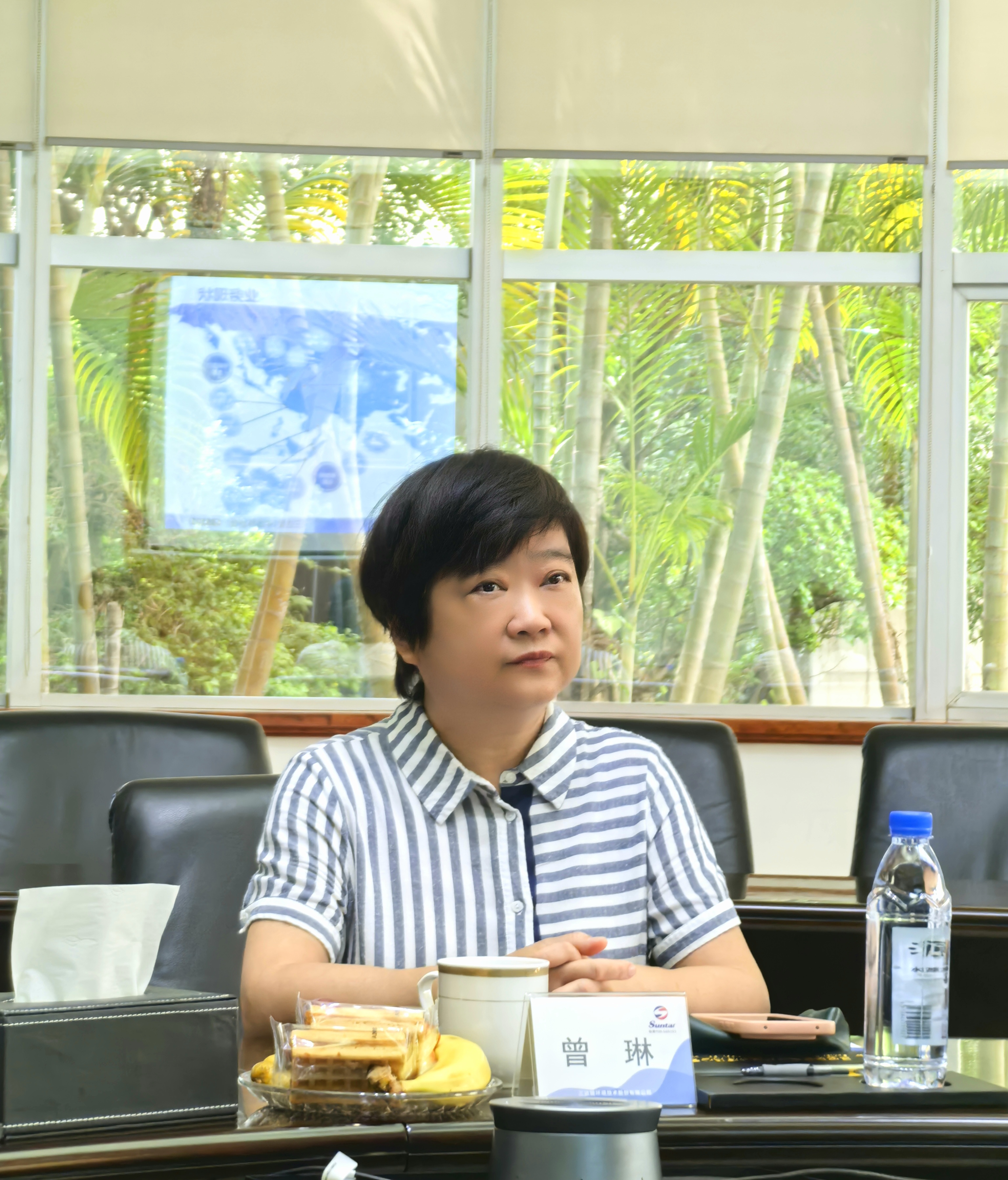 龙八- long8(国际)唯一官方网站