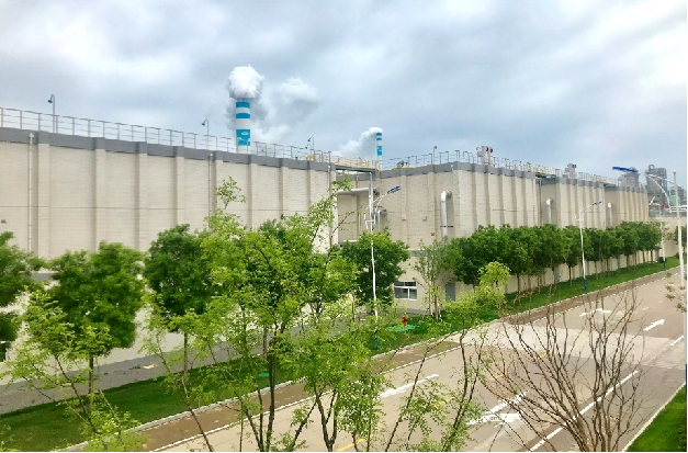 龙八- long8(国际)唯一官方网站