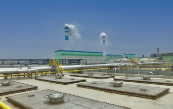 一个月收获3亿订单，，，，，，龙八国际究竟为何受到石化行业的青睐？？？？？