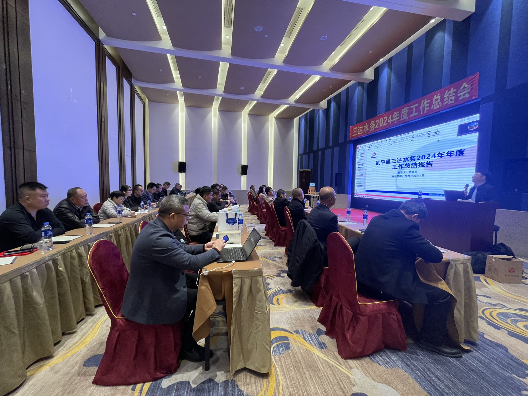 龙八- long8(国际)唯一官方网站