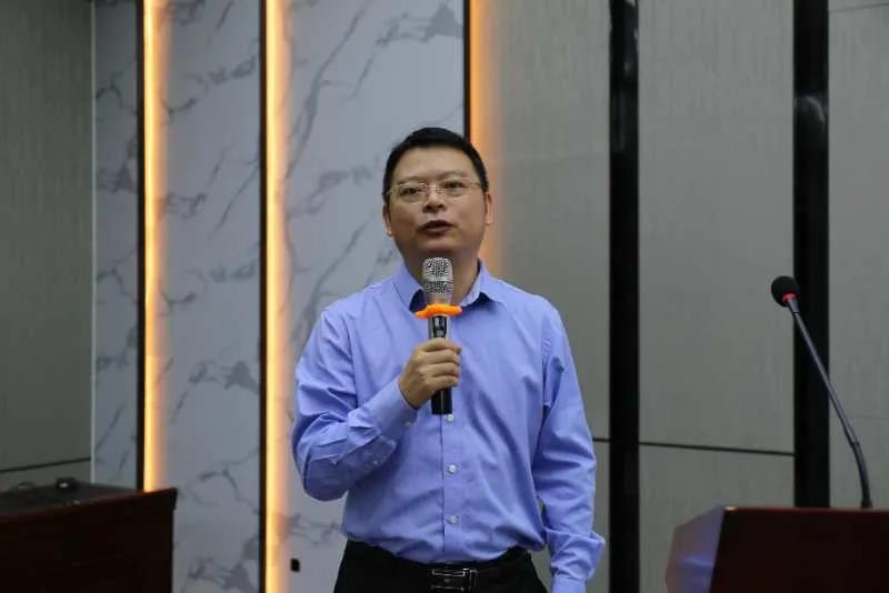 龙八- long8(国际)唯一官方网站