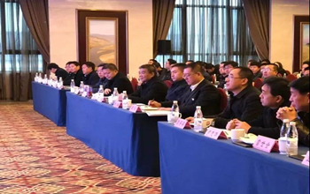 走进龙八国际，，，，，相识水科技