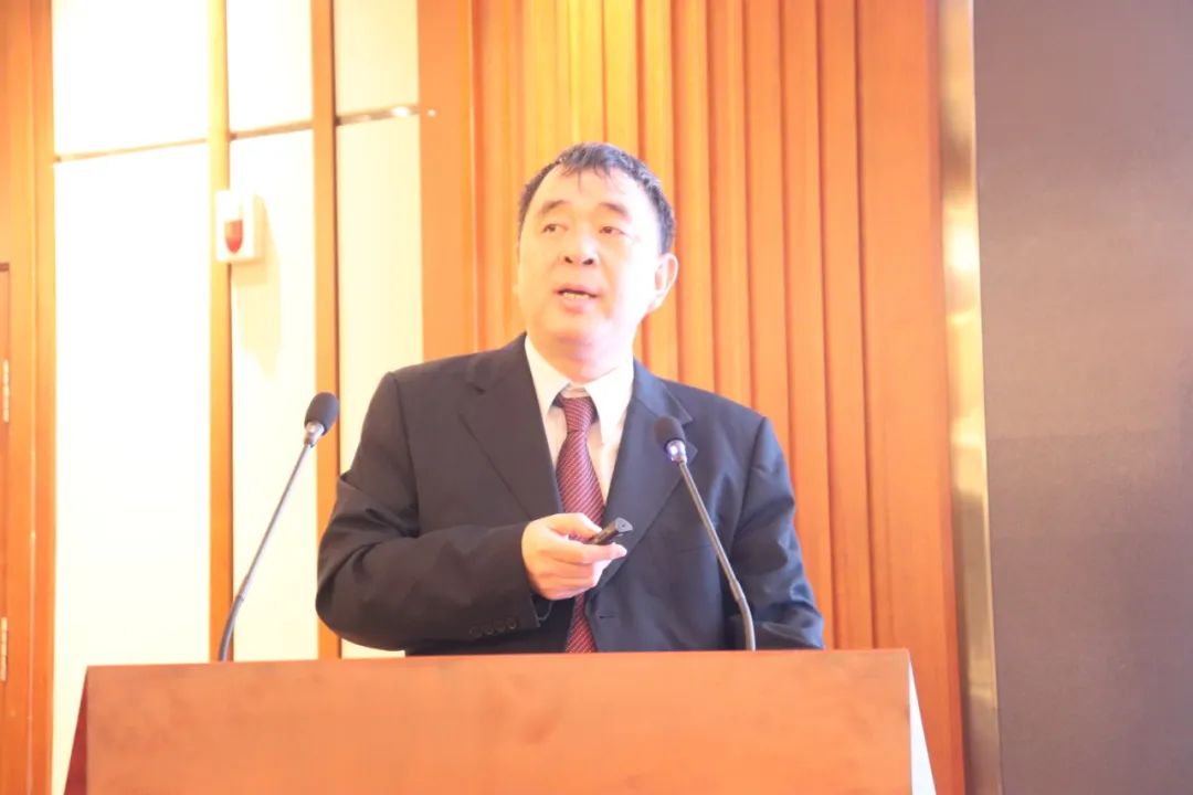 龙八- long8(国际)唯一官方网站