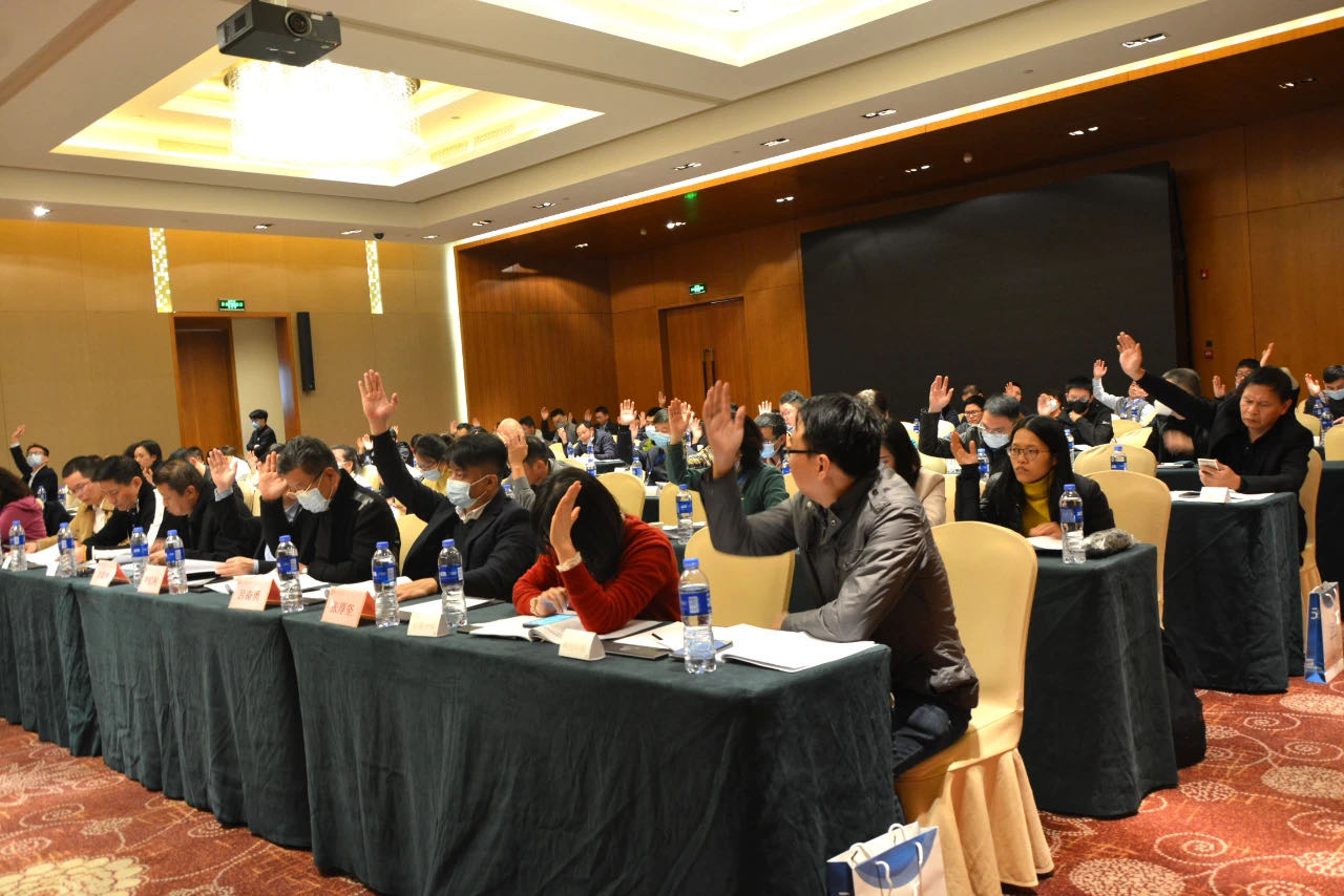 龙八- long8(国际)唯一官方网站