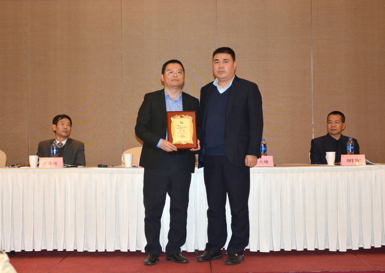 龙八- long8(国际)唯一官方网站