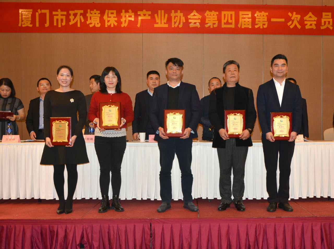 龙八- long8(国际)唯一官方网站