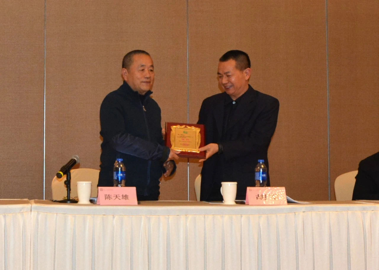 龙八- long8(国际)唯一官方网站