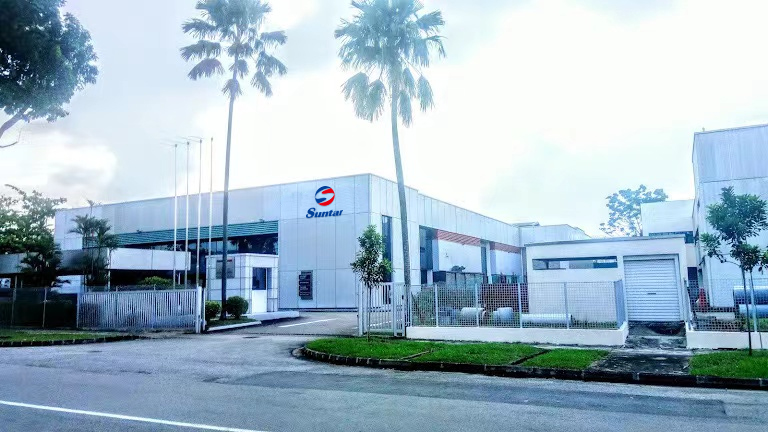 龙八- long8(国际)唯一官方网站