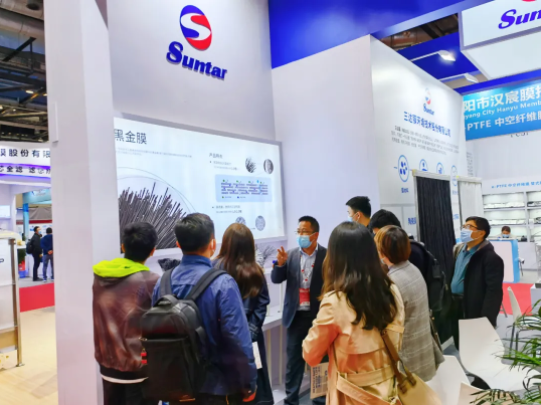 龙八- long8(国际)唯一官方网站