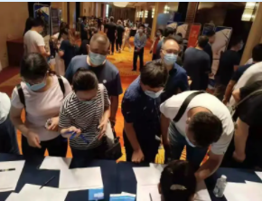 龙八- long8(国际)唯一官方网站