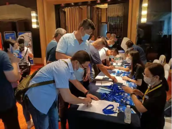 龙八- long8(国际)唯一官方网站