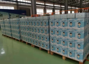 龙八- long8(国际)唯一官方网站