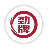 龙八- long8(国际)唯一官方网站