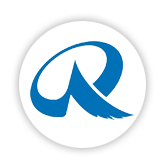 龙八- long8(国际)唯一官方网站