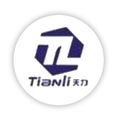 龙八- long8(国际)唯一官方网站