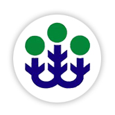 龙八- long8(国际)唯一官方网站