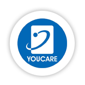 龙八- long8(国际)唯一官方网站