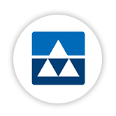 龙八- long8(国际)唯一官方网站