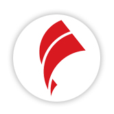 龙八- long8(国际)唯一官方网站