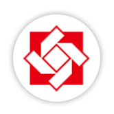 龙八- long8(国际)唯一官方网站