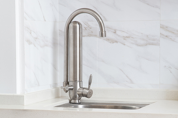 三达金属系列清水机