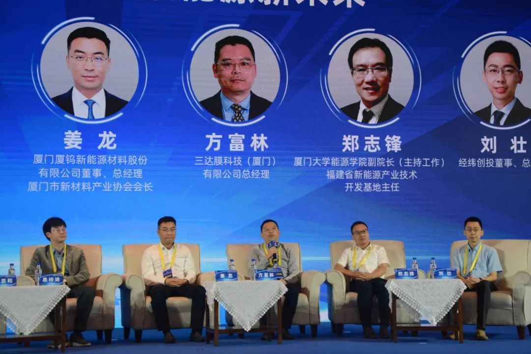 龙八- long8(国际)唯一官方网站