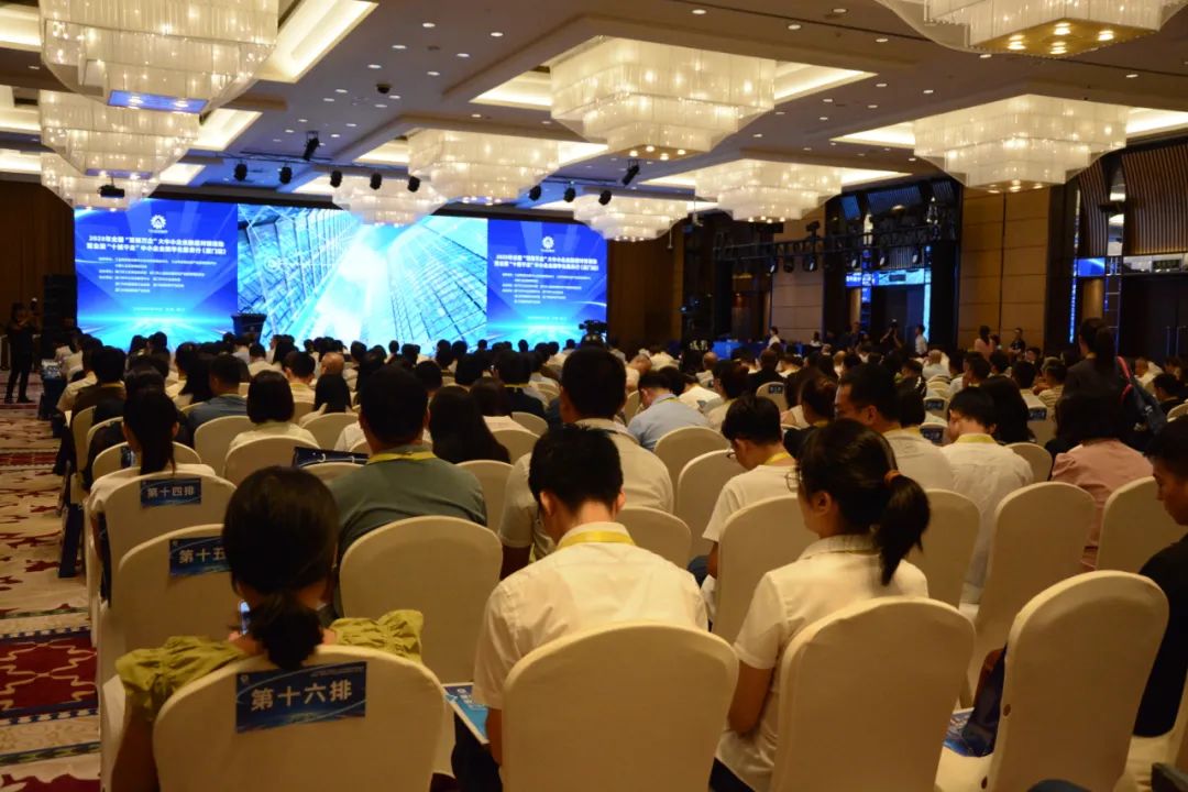 龙八- long8(国际)唯一官方网站