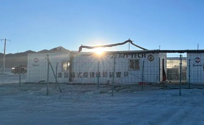 龙八- long8(国际)唯一官方网站