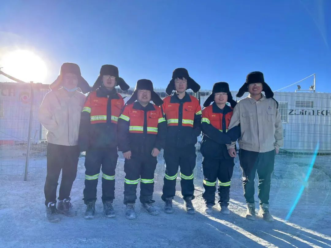 龙八- long8(国际)唯一官方网站