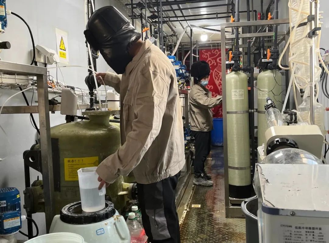 龙八- long8(国际)唯一官方网站