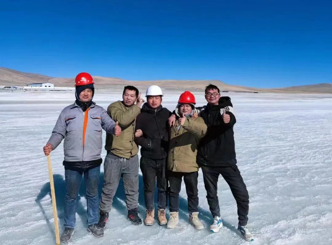 龙八- long8(国际)唯一官方网站