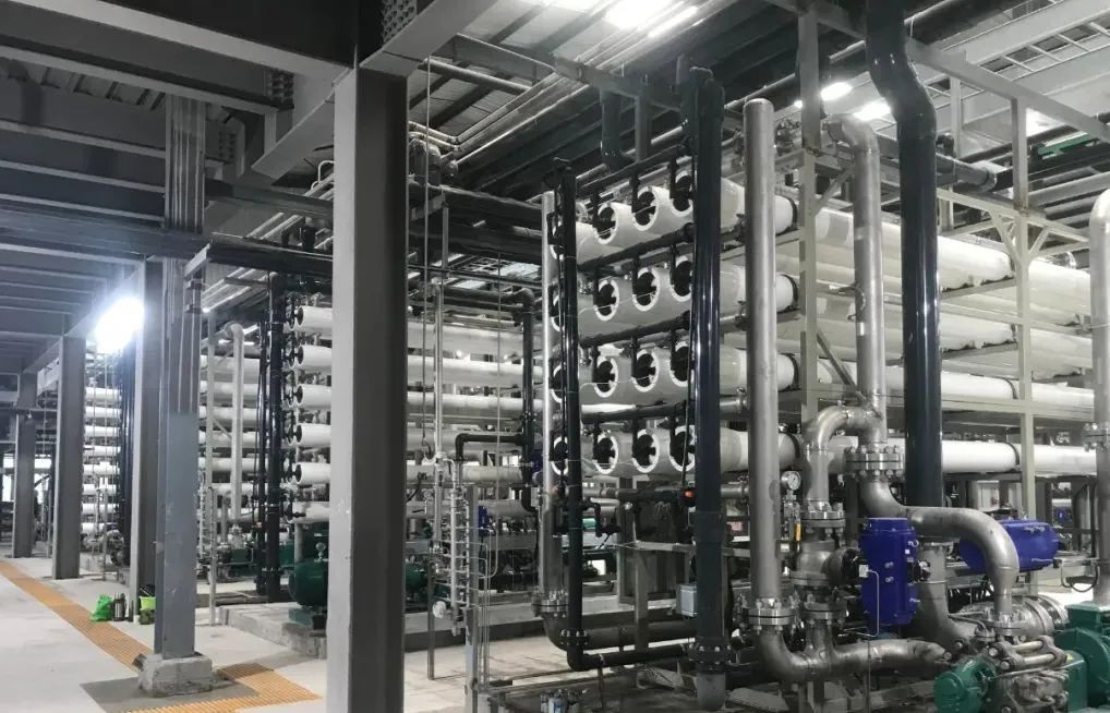 龙八- long8(国际)唯一官方网站