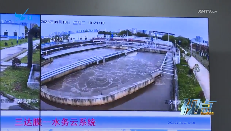 龙八- long8(国际)唯一官方网站