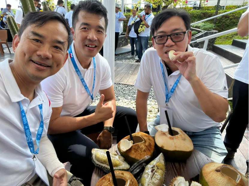 龙八- long8(国际)唯一官方网站