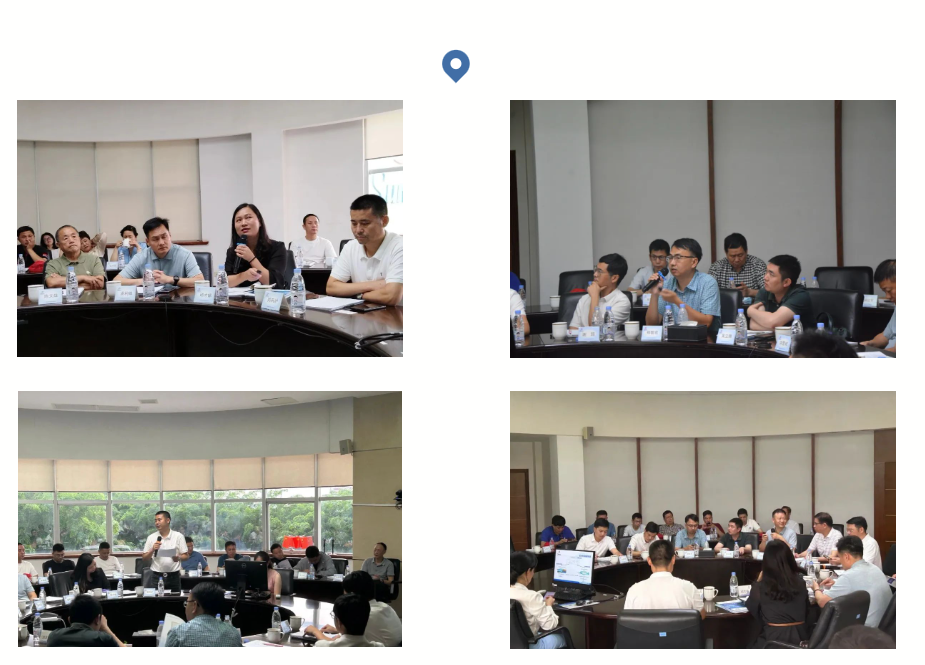 龙八- long8(国际)唯一官方网站