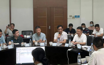 快讯｜浙江慈溪市生态情形保；；；；；；ば彷傲倭斯士疾旖涣