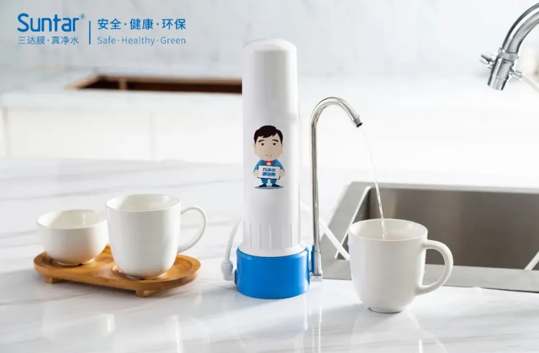 龙八- long8(国际)唯一官方网站