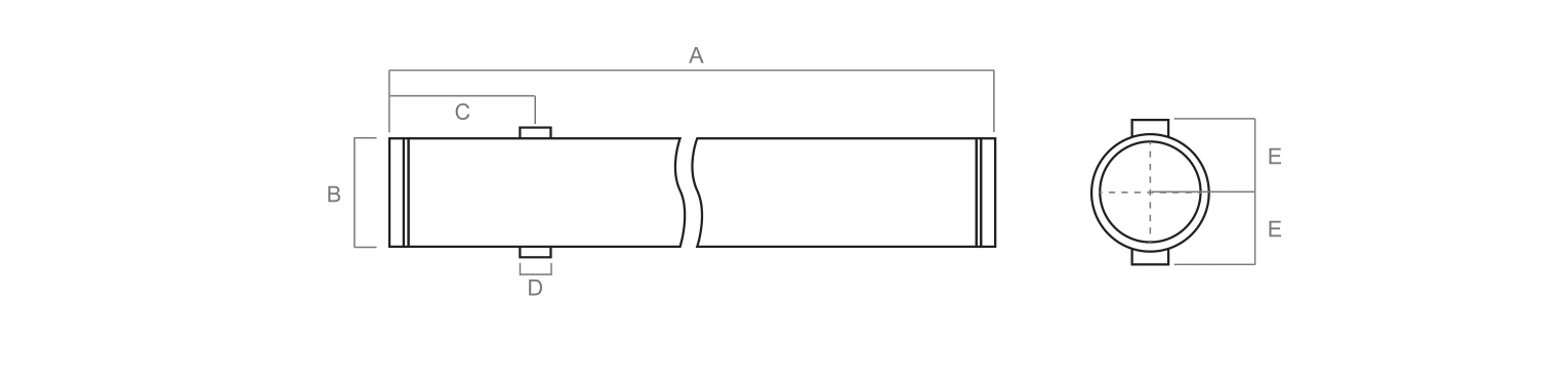 龙八- long8(国际)唯一官方网站