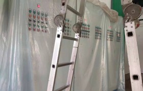 重金属废水处置惩罚装备装置有哪些注重事项？？？？？？这两点一定要注重！