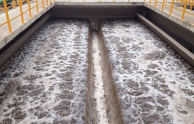 废水零排放作用是什么？？？？？？？废水零排放意义是什么？？？？？？？