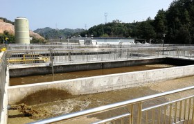 钢铁厂废水处置惩罚工艺装备的保养要领有哪些？？？？？？怎样举行保养？？？？？？